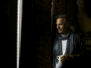 Imagen de 3 días para matar - 2