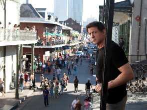 Imagen de Plan de escape - 2