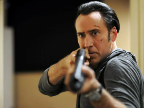 Imagen de Tokarev - 8