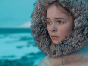 Imagen de Operación Ártico - 3