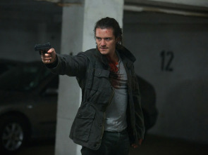 Imagen de Código abierto - 3