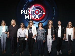 Imagen de En el punto de mira (T1) - 1