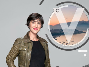 Imagen de Viajeros Cuatro: Túnez - 1