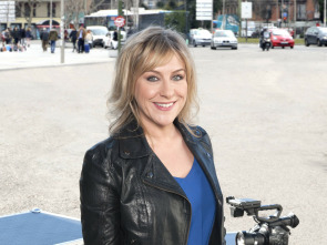 Imagen de En el punto de mira (T6): Robots ladrones de trabajo - 1