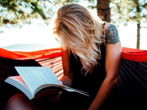 Imagen de Mil Palabras & + Woman - 1