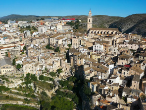 Imagen de Viajeros Cuatro:...: Málaga - 1