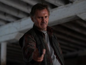 Imagen de El protector - 2