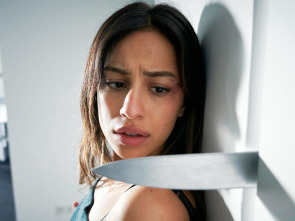 Imagen de Alerta Cobra (T26): Ep.1 Dolor silencioso - 1