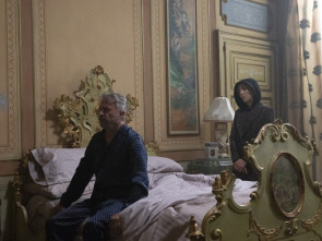 Imagen de Assassin Club - 2