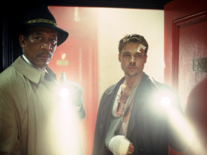 Imagen de Seven - 9