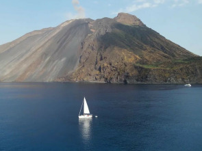 Imagen de Viajeros Cuatro: Sicilia - 1