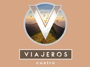 Imagen de Viajeros Cuatro: Eslovenia - 1