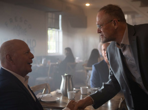 Imagen de Elefante blanco - 2