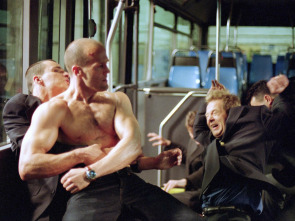 Imagen de Transporter - 10