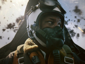 Imagen de Devotion: Una historia de héroes - 1