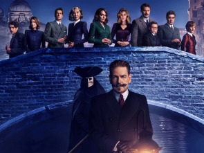 Imagen de Misterio en Venecia - 6