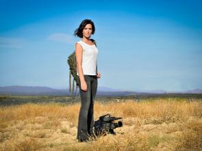 Imagen de Fuera de cobertura (T4): Manadas adolescentes - 1