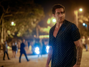 Imagen de Road House (De profesión: duro) - 1
