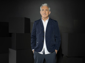 Imagen de Otro enfoque  - 1