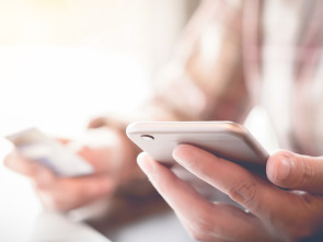 Imagen de Love Shopping TV (T1): Ep.2 - 2