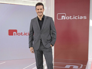 Noticias Cuatro