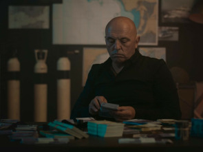Imagen de El sapo S.A. Memorias de un ladrón  - 1