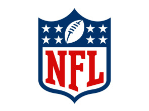 Imagen de Jornada 6: Kansas City Chiefs - Detroit Lions - 3