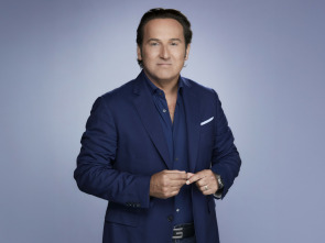 Imagen de Cuarto Milenio:... (T1): Ep.10 - 1