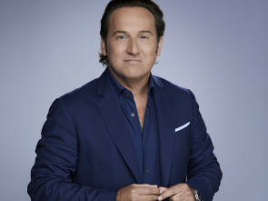 Imagen de Horizonte (T7): Ep.11 - 1