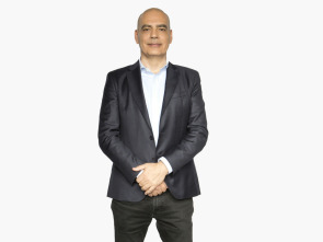 Imagen de En boca de todos: Ep.70 - 1