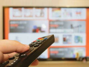 Imagen de Love Shopping TV Cuatro (T1): Ep.45 - 1