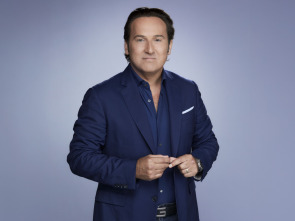 Imagen de Cuarto Milenio:... (T1): Ep.16 - 1