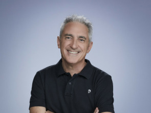 Imagen de Proyecto Sistiaga  - 1