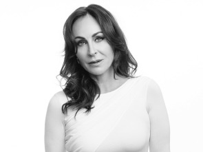 Imagen de Ex. La Vida Después (T1): De ser niño prodigio - 1