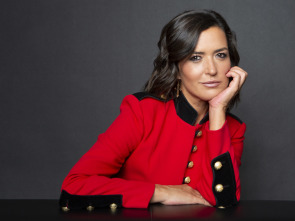 Imagen de Fuera de cobertura (T6): De Qingtian a España. Viaje a la cuna de la inmigración china - 1