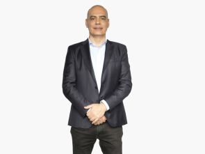 Imagen de En boca de todos: Ep.151 - 1