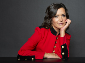 Imagen de Fuera de cobertura (T6): Toyoko kids - 1