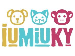 Imagen de Iumiuky (T1): Ep.318 - 1