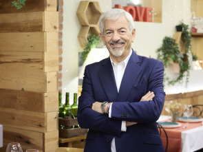 Imagen de First dates (T14): Ep.178 - 1
