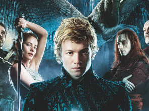 Imagen de Eragon - 6