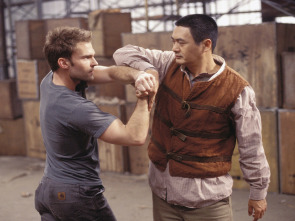 Imagen de El monje - 12