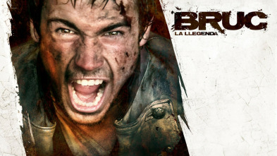 Imagen de Bruc - 3
