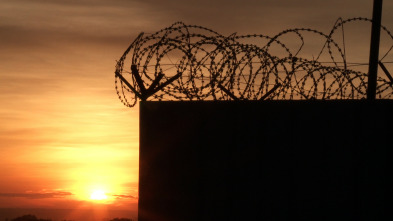 Imagen de Afers exteriors (T7): Sudan del Sud - 3