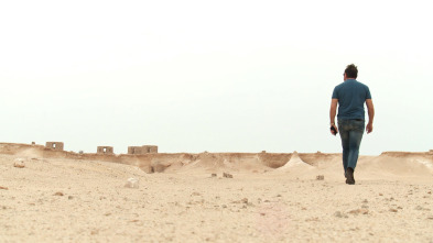 Imagen de Afers exteriors (T7): Qatar - 3