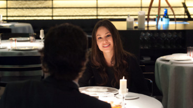 Imagen de Citas (T1): Ep.9 Episodi 9 - 3
