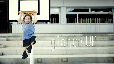 Imagen de Glance Up (Mirant amunt) - 3