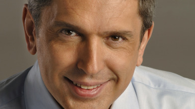 Imagen de (S)avis (T7): Josep Maria Pou - 3