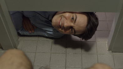 Imagen de El Crac (T1): Ep.5 La gran colla pessigolla - 3