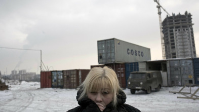 Imagen de Fotografies (T1): Ep.10 Publicitat - 3