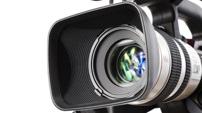 Imagen de 300: La llengua - 3